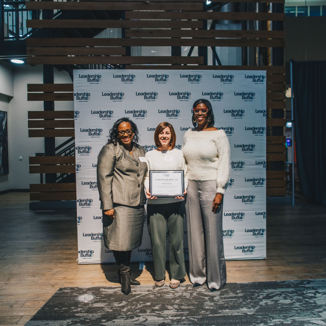 LeadershipBuffalo[Graduation]-92